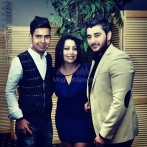 Qusai hatem sur yala.fm